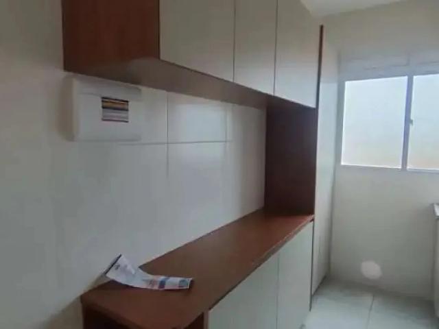Apartamento venda em 103 Norte, Palmas