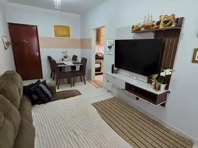 Apartamento venda em Região Geográfica Imediata de Palmas, Palmas