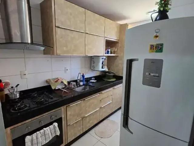 Apartamento venda em Região Geográfica Imediata de Palmas, Palmas