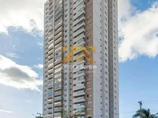 Apartamento venda em Região Geográfica Imediata de Palmas, Palmas