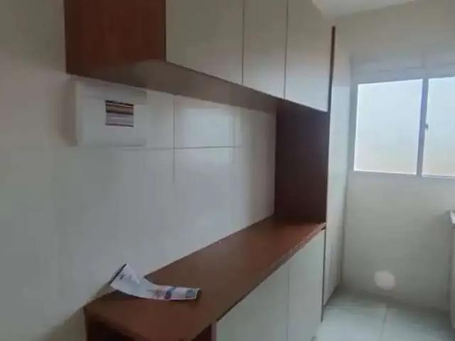 Apartamento venda em Região Geográfica Imediata de Palmas, Palmas