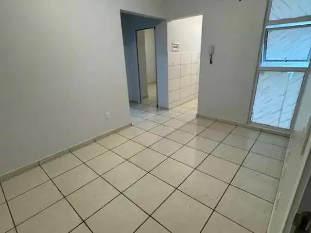 Apartamento venda em Região Geográfica Imediata de Palmas, Palmas