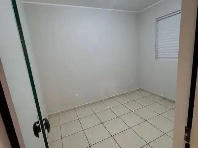Apartamento venda em Região Geográfica Imediata de Palmas, Palmas