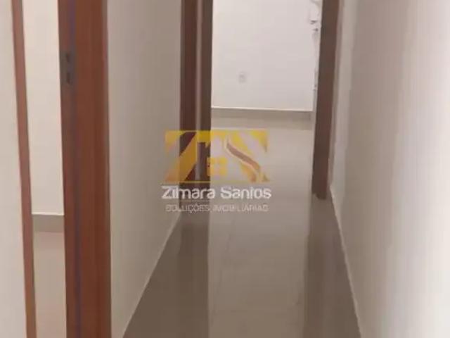 Apartamento venda em Região Geográfica Imediata de Palmas, Palmas
