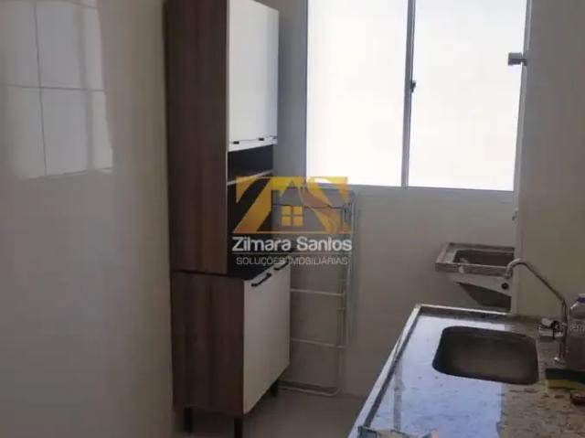 Apartamento venda em Região Geográfica Imediata de Palmas, Palmas