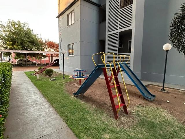 Apartamento venda em Palmas, Região Geográfica Intermediária de Palmas