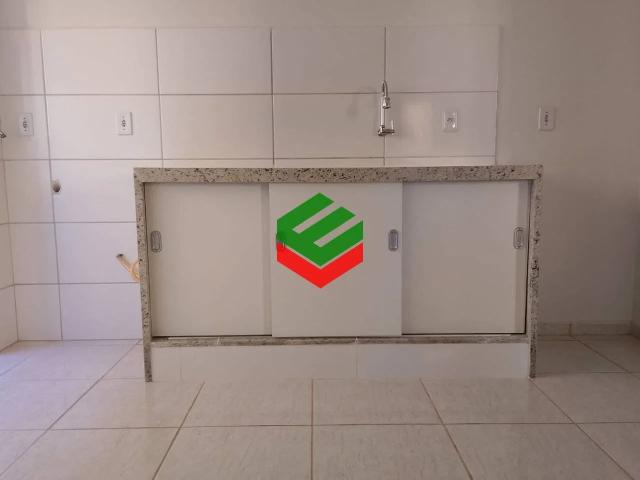 Apartamento venda em 103 Norte, Palmas