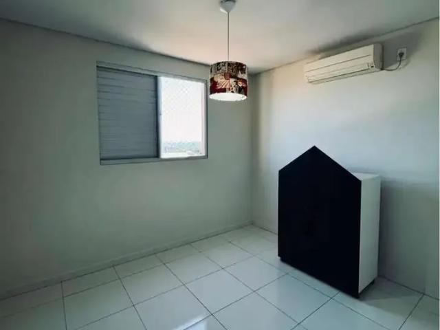 Apartamento venda em Região Geográfica Imediata de Palmas, Palmas