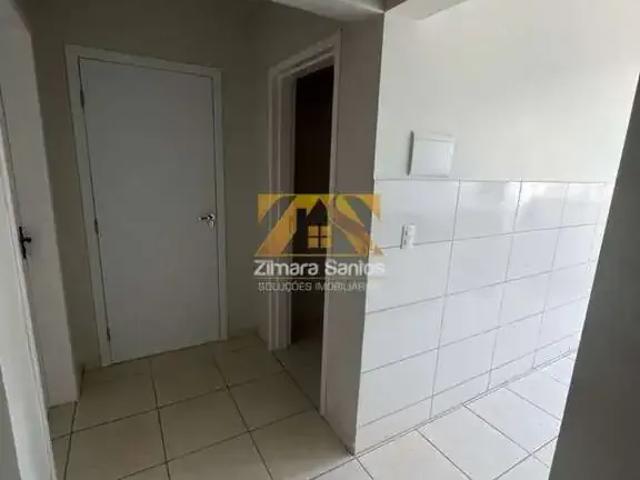 Apartamento venda em Região Geográfica Imediata de Palmas, Palmas