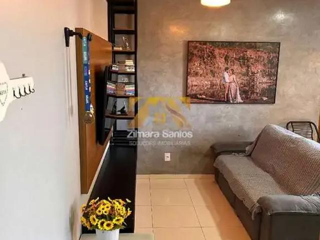 Apartamento venda em Região Geográfica Imediata de Palmas, Palmas