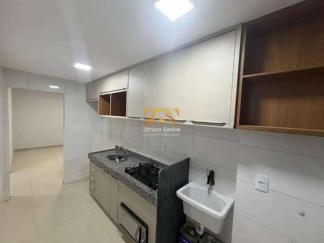 Apartamento venda em Região Geográfica Imediata de Palmas, Palmas