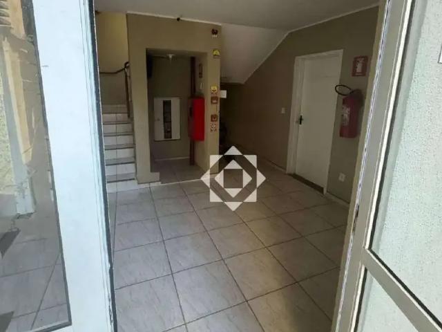 Apartamento venda em Região Geográfica Imediata de Palmas, Palmas