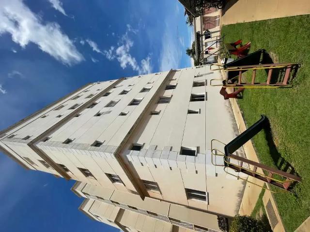 Apartamento venda em Região Geográfica Imediata de Palmas, Palmas