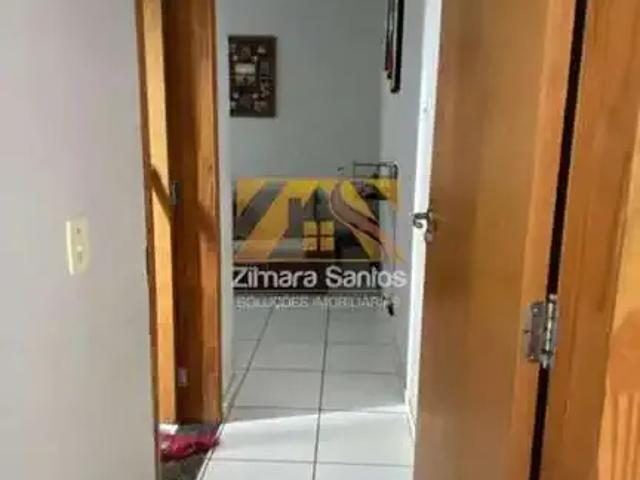 Apartamento venda em Região Geográfica Imediata de Palmas, Palmas