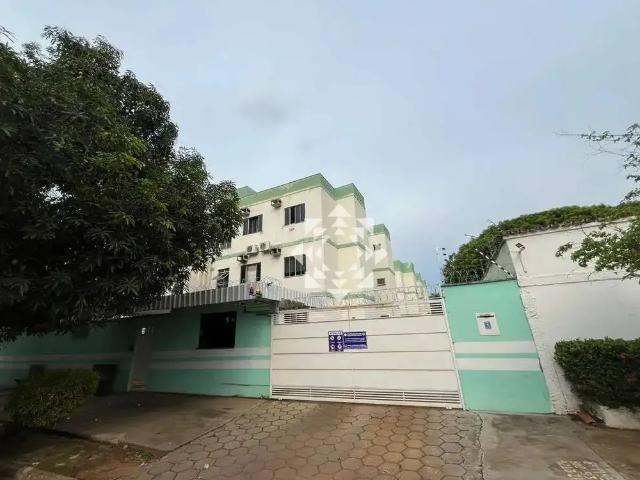 Apartamento venda em Região Geográfica Imediata de Palmas, Palmas