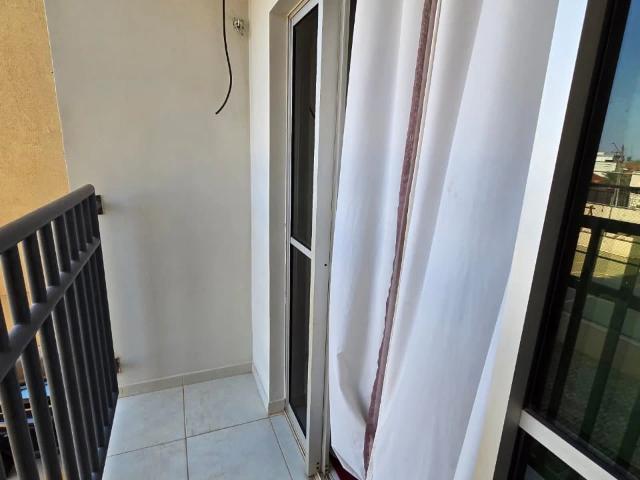 Apartamento venda em Palmas, Região Geográfica Intermediária de Palmas