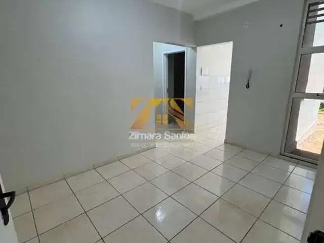 Apartamento venda em Região Geográfica Imediata de Palmas, Palmas