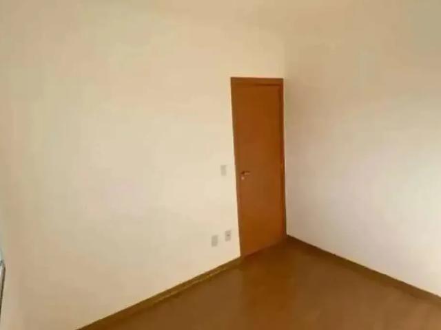 Apartamento venda em Região Geográfica Imediata de Palmas, Palmas