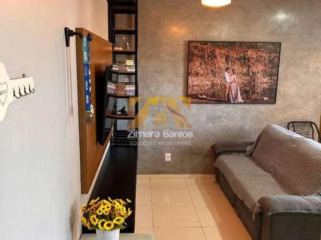 Apartamento venda em Palmas, Região Geográfica Intermediária de Palmas