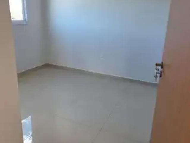 Apartamento venda em Região Geográfica Imediata de Palmas, Palmas