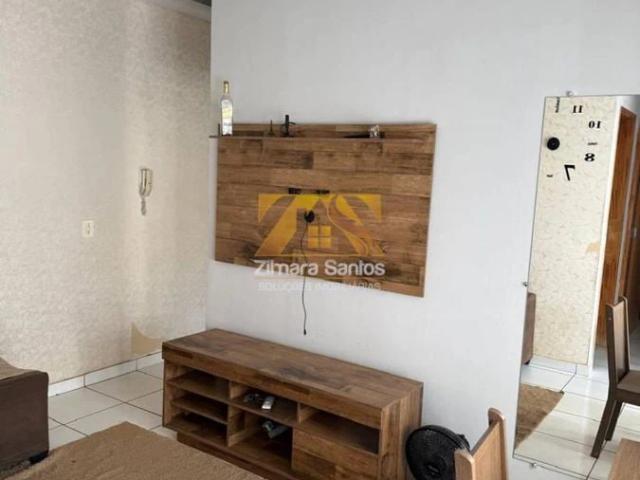 Apartamento venda em Palmas, Região Geográfica Intermediária de Palmas
