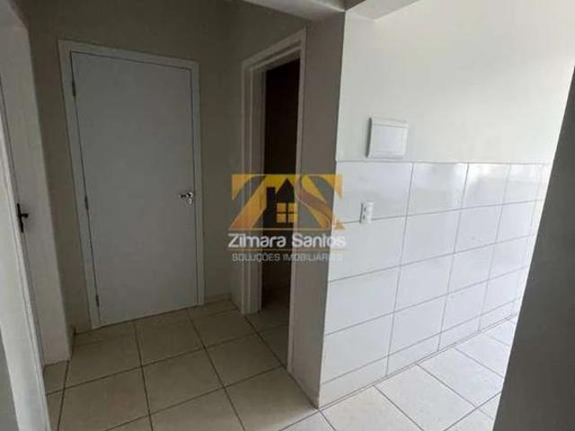 Apartamento venda em Palmas, Região Geográfica Intermediária de Palmas