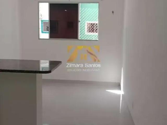 Apartamento venda em Região Geográfica Imediata de Palmas, Palmas