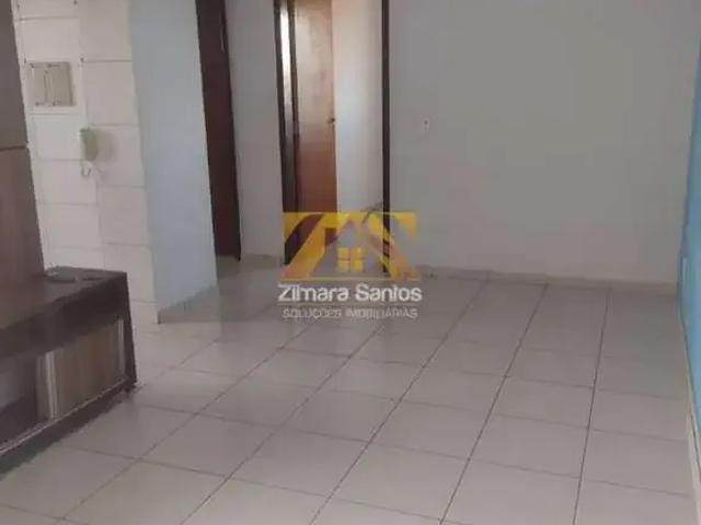 Apartamento venda em Região Geográfica Imediata de Palmas, Palmas