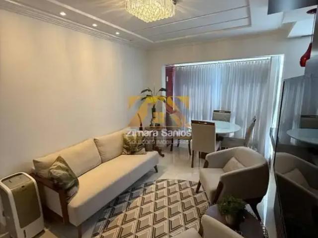 Apartamento venda em Região Geográfica Imediata de Palmas, Palmas