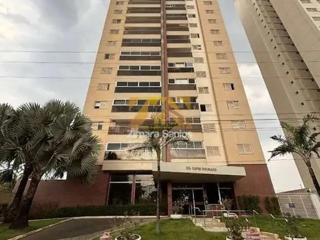 Apartamento venda em Região Geográfica Imediata de Palmas, Palmas