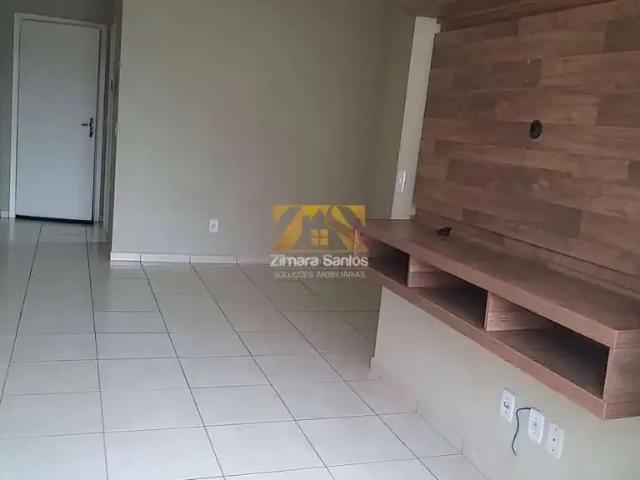 Apartamento venda em Região Geográfica Imediata de Palmas, Palmas