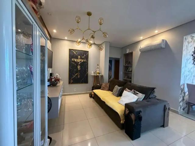 Apartamento venda em Região Geográfica Imediata de Palmas, Palmas
