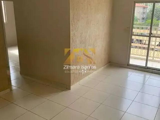 Apartamento venda em Região Geográfica Imediata de Palmas, Palmas