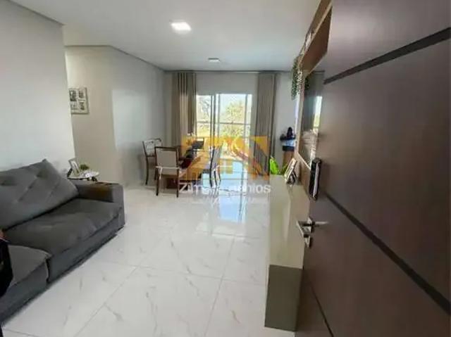 Apartamento venda em Região Geográfica Imediata de Palmas, Palmas