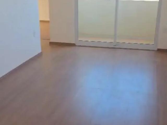 Apartamento venda em Região Geográfica Imediata de Palmas, Palmas