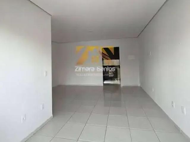 Apartamento venda em Região Geográfica Imediata de Palmas, Palmas