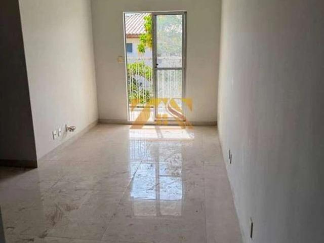 Apartamento venda em Palmas, Região Geográfica Intermediária de Palmas