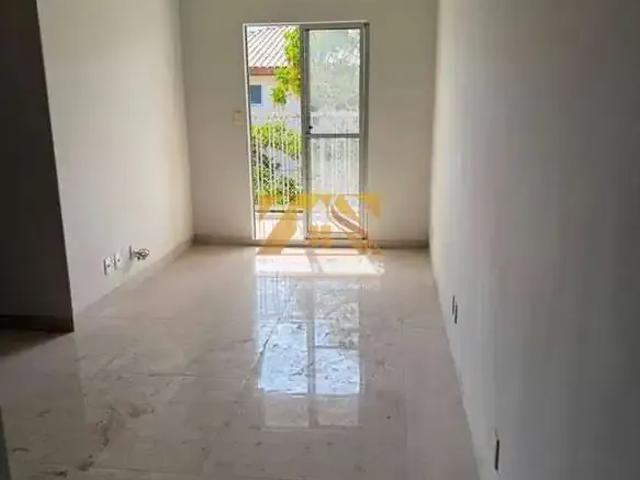 Apartamento venda em Região Geográfica Imediata de Palmas, Palmas