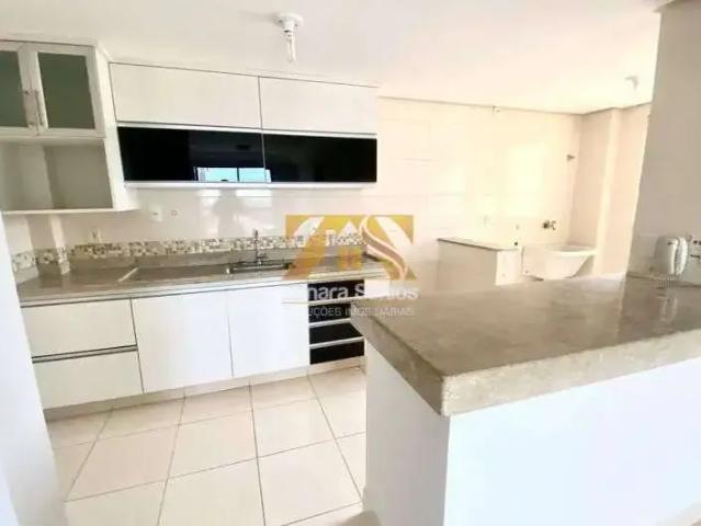 Apartamento venda em Região Geográfica Imediata de Palmas, Palmas