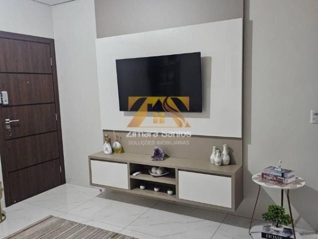 Apartamento venda em Região Geográfica Imediata de Palmas, Palmas