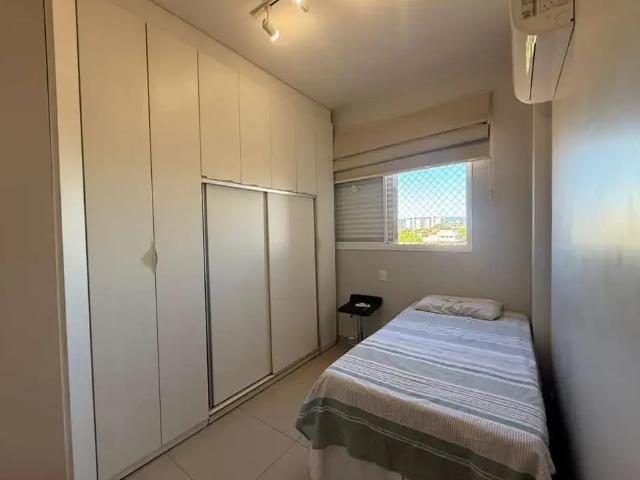 Apartamento venda em Região Geográfica Imediata de Palmas, Palmas