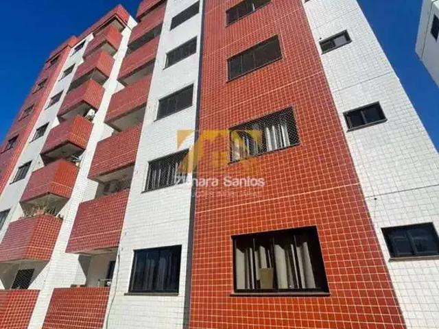 Apartamento venda em Região Geográfica Imediata de Palmas, Palmas