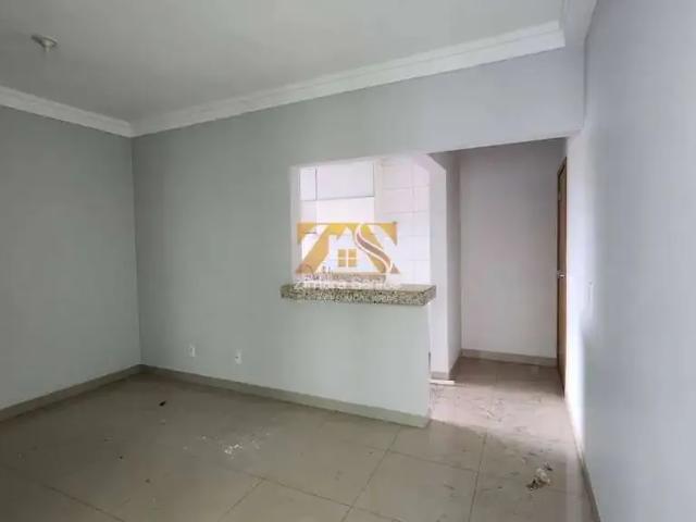 Apartamento venda em Região Geográfica Imediata de Palmas, Palmas