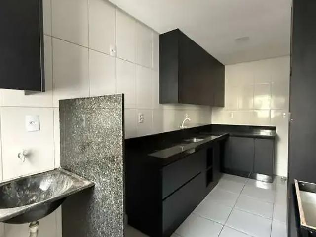 Apartamento venda em Região Geográfica Imediata de Palmas, Palmas