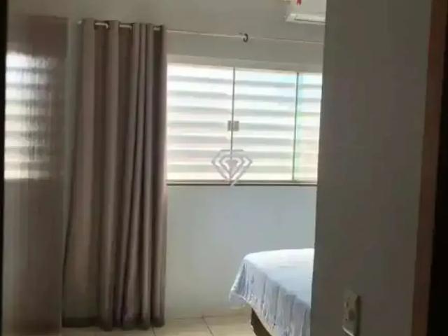 Apartamento venda em Região Geográfica Imediata de Palmas, Palmas