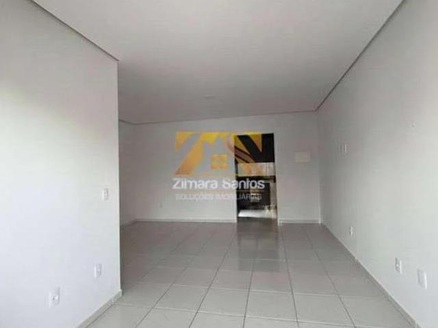 Apartamento venda em Palmas, Região Geográfica Intermediária de Palmas