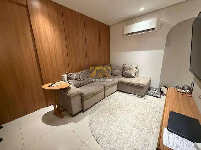 Apartamento venda em Região Geográfica Imediata de Palmas, Palmas