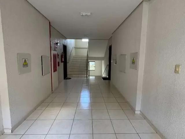 Apartamento venda em Região Geográfica Imediata de Palmas, Palmas