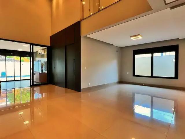 Apartamento venda em Região Geográfica Imediata de Palmas, Palmas
