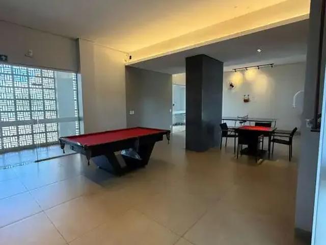Apartamento venda em Região Geográfica Imediata de Palmas, Palmas